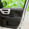 honda n-box 2021 CFJ1746185 image 17