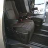 toyota vellfire 2014 -TOYOTA--Vellfire DAA-ATH20W--ATH20-8046392---TOYOTA--Vellfire DAA-ATH20W--ATH20-8046392- image 32