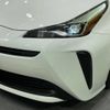 toyota prius 2019 -TOYOTA--Prius DAA-ZVW51--ZVW51-6126813---TOYOTA--Prius DAA-ZVW51--ZVW51-6126813- image 13