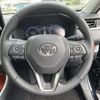 toyota rav4 2025 CFJ1609493 image 23