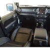 chrysler jeep-wrangler 2019 CFJ1860225 image 13