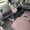 mitsubishi toppo 2009 quick_quick_DBA-H82A_H82A-0300274 image 6