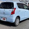 suzuki alto 2010 -SUZUKI--Alto DBA-HA25S--HA25S-764548---SUZUKI--Alto DBA-HA25S--HA25S-764548- image 3