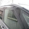 nissan serena 2020 -NISSAN--Serena DAA-GFC27--GFC27-201381---NISSAN--Serena DAA-GFC27--GFC27-201381- image 7