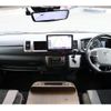 toyota hiace-van 2024 CFJ1592439 image 13