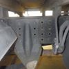 mitsubishi-fuso canter 2016 -MITSUBISHI--Canter FBA20-550252---MITSUBISHI--Canter FBA20-550252- image 6