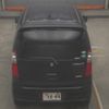 suzuki wagon-r 2013 -SUZUKI--Wagon R MH34S-169455---SUZUKI--Wagon R MH34S-169455- image 8