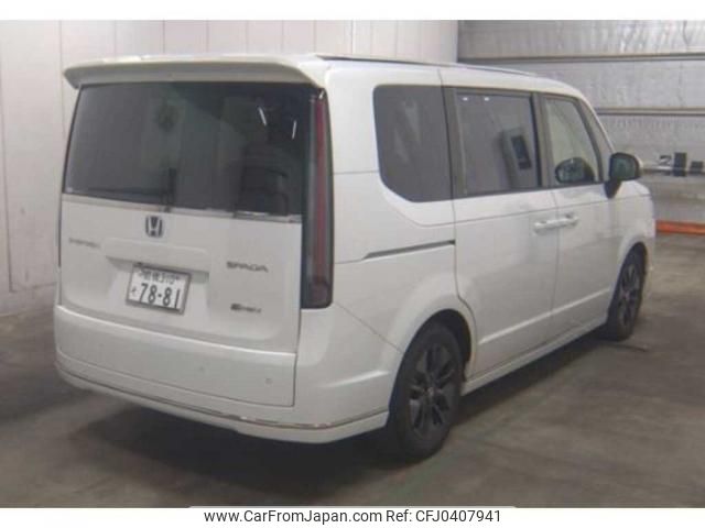 honda stepwagon 2022 quick_quick_6AA-RP8_1005517 image 2