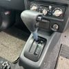 mitsubishi pajero-mini 2006 -MITSUBISHI 【名変中 】--Pajero mini H58A--0707535---MITSUBISHI 【名変中 】--Pajero mini H58A--0707535- image 27