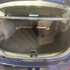 mercedes-benz c-class 2023 CFJ1510523 image 13