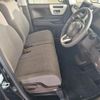 honda n-box 2023 quick_quick_6BA-JF3_JF3-5318536 image 5