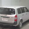 toyota succeed-van 2015 -TOYOTA--Succeed Van NCP165V-0015798---TOYOTA--Succeed Van NCP165V-0015798- image 6