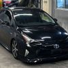 toyota prius 2016 CFJ1498896 image 5