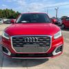 audi q2 2017 CFJ1616967 image 4