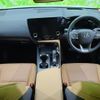 lexus nx 2023 quick_quick_5BA-AAZA20_AAZA20-1002662 image 4