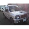 suzuki jimny 2000 -SUZUKI--Jimny JB23W--218012---SUZUKI--Jimny JB23W--218012- image 18