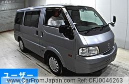 mazda bongo-van 2019 -MAZDA--Bongo Van SLP2M-104807---MAZDA--Bongo Van SLP2M-104807-