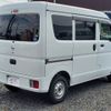 nissan clipper-van 2018 -NISSAN--Clipper Van HBD-DR17V--DR17V-269045---NISSAN--Clipper Van HBD-DR17V--DR17V-269045- image 8