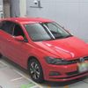 volkswagen polo 2018 CFJ1822283 image 1