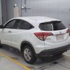 honda vezel 2017 -HONDA--VEZEL RU1-1227935---HONDA--VEZEL RU1-1227935- image 7