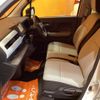 honda n-wgn 2019 quick_quick_JH3_JH3-1000686 image 14