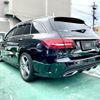 mercedes-benz c-class-station-wagon 2017 quick_quick_205204_WDD2052042F474973 image 4