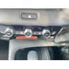 honda vezel 2022 -HONDA--VEZEL 6BA-RV3--RV3-1007945---HONDA--VEZEL 6BA-RV3--RV3-1007945- image 21