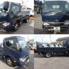 toyota dyna-truck 2019 -TOYOTA--Dyna LDF-KDY231--KDT231-8041414---TOYOTA--Dyna LDF-KDY231--KDT231-8041414- image 2