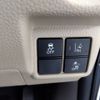 honda n-box 2018 CFJ1516244 image 22