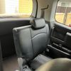 honda stepwagon 2007 CFJ1847901 image 15
