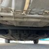 honda fit 2017 -HONDA--Fit DAA-GP5--GP5-3400278---HONDA--Fit DAA-GP5--GP5-3400278- image 20
