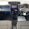toyota roomy 2017 -TOYOTA--Roomy DBA-M900A--M900A-0079431---TOYOTA--Roomy DBA-M900A--M900A-0079431- image 3