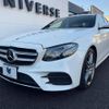 mercedes-benz e-class 2020 -MERCEDES-BENZ--Benz E Class 5BA-213083C--WDD2130832A639864---MERCEDES-BENZ--Benz E Class 5BA-213083C--WDD2130832A639864- image 18