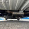 toyota esquire 2019 quick_quick_ZRR80G_ZRR80-0576260 image 19