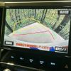 toyota vellfire 2018 quick_quick_AGH30W_AGH30-0175026 image 5