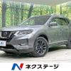 nissan x-trail 2021 -NISSAN--X-Trail 5AA-HNT32--HNT32-192403---NISSAN--X-Trail 5AA-HNT32--HNT32-192403- image 1