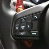 jaguar f-type 2017 CFJ1649208 image 28