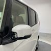 honda n-box 2022 -HONDA--N BOX 6BA-JF3--JF3-5179346---HONDA--N BOX 6BA-JF3--JF3-5179346- image 9