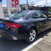 audi a4 2014 quick_quick_DBA-8KCDN_WAUZZZ8K2EA051943 image 19