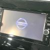 nissan serena 2018 CFJ1513764 image 4