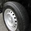 toyota toyoace 2010 CFJ1832473 image 20