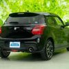 suzuki swift 2017 quick_quick_CBA-ZC33S_ZC33S-101509 image 3