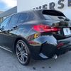 bmw 1-series 2019 -BMW--BMW 1 Series 3BA-7K15--WBA7K320707E54924---BMW--BMW 1 Series 3BA-7K15--WBA7K320707E54924- image 19