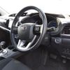 toyota hilux 2019 GOO_NET_EXCHANGE_1150070A30250429W004 image 21