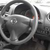 nissan latio 2016 CFJ1846506 image 8