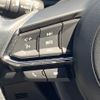 mazda cx-8 2018 -MAZDA--CX-8 3DA-KG2P--KG2P-119941---MAZDA--CX-8 3DA-KG2P--KG2P-119941- image 23