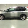 nissan x-trail 2010 ENHANCEAUTO_1_ea301034 image 6