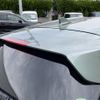 honda vezel 2018 -HONDA--VEZEL DAA-RU4--RU4-1304093---HONDA--VEZEL DAA-RU4--RU4-1304093- image 13