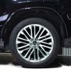 lexus rx 2019 -LEXUS--Lexus RX DAA-GYL25W--GYL25-0019349---LEXUS--Lexus RX DAA-GYL25W--GYL25-0019349- image 11