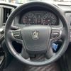 toyota crown 2016 CFJ0954368 image 9